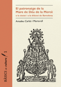 Portada 1